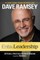 Entreleadership