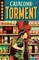 EC Catacomb of Torment Vol. 3