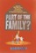 Part of the Family?
