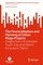 The Financialization and Planning of Urban Mega-Projects