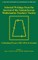 Selected Writings from the Journal of the Saskatchewan Mathematics Teachers' Society (hc)