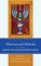 Dharma and Halacha