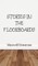 Stories in the Floorboards