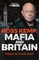 Ross Kemp: Mafia and Britain