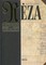 Martynas Liudvikas Rėza. Raštai. 7 tomas. Poezija