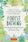 Forest Bathing