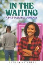 In the Waiting