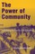 The Power of Community