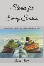 Stories for Every Season