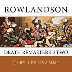 Rowlandson