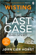The Last Case