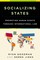 Socializing States