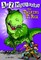 A to Z Mysteries: The Talking T. Rex