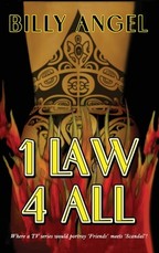 1 Law 4 All