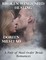 Broken Wings Need Healing - a Pair of Mail Order Bride Romances