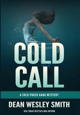 Cold Call