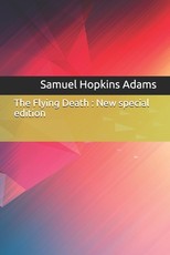 The Flying Death