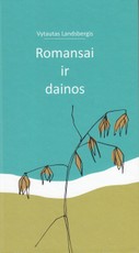 Romansai ir dainos