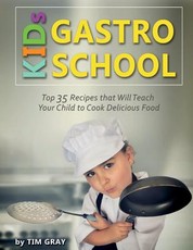 KIDs GASTRO SCHOOL