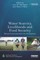 Water Scarcity, Livelihoods and Food Security