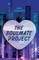 The Soulmate Project