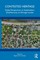 Contested Heritage
