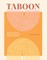 Taboon