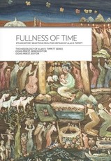 Fullness of Time