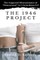 The 1946 Project