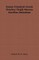 Essays Classical: Greek Oracles; Virgil; Marcus Aurelius Antoninus