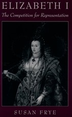 Elizabeth I