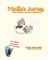 Priscilla's Journey