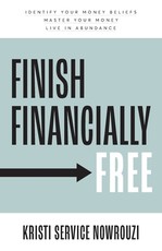 Finish Financially Free