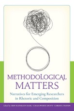 Methodological Matters