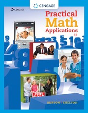 Practical Math Applications
