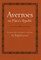 Averroes on Plato's Republic