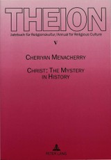 Christ: The Mystery in History