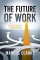 Future of Work