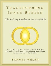 Transforming Inner Stress