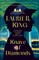 Knave of Diamonds