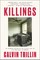 Killings