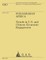 Sub-Saharan Africa Trends in U.S and Chinese Economic Engagement