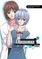 Neon Genesis Evangelion: The Shinji Ikari Raising Project Omnibus Volume 3