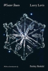 Winter Stars