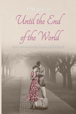 Until the end of the world