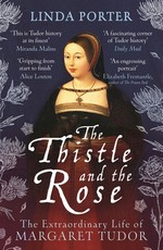 The Thistle and the Rose