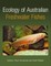 Ecology of Australian Freshwater Fishes