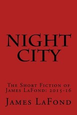 Night City