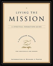Living the Mission