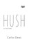 Hush